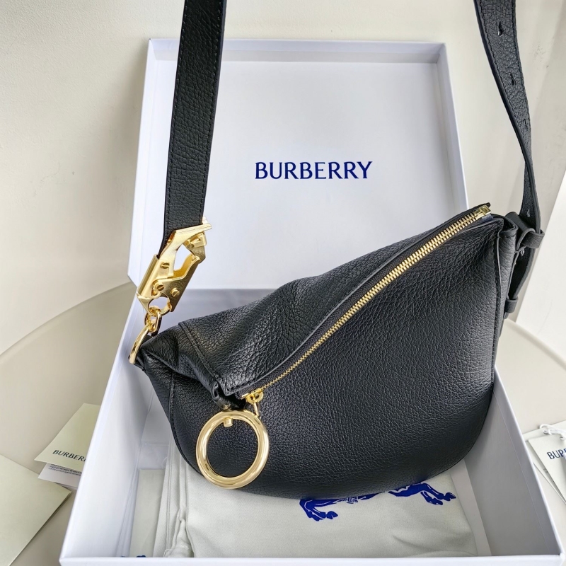 Burberry Satchel Bags